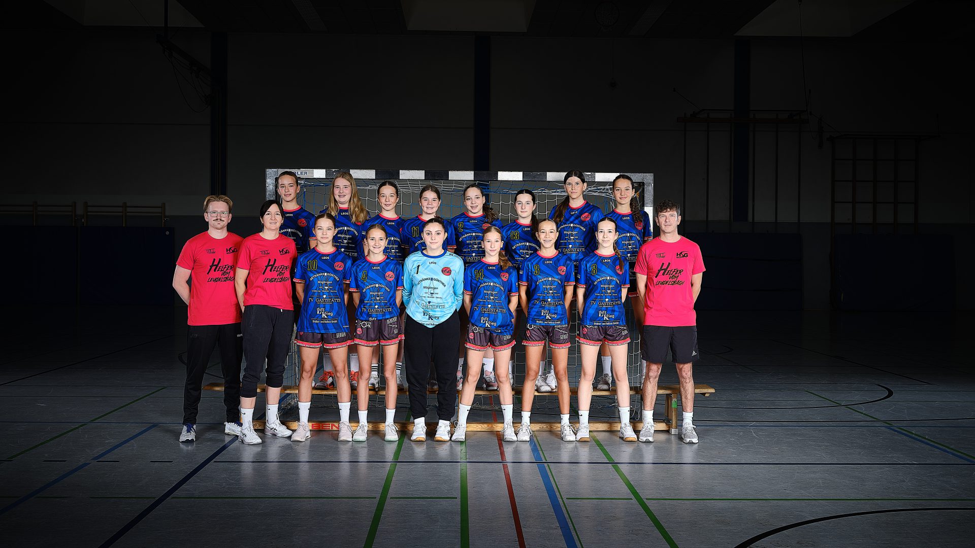 Handballer_Mgln_202541514