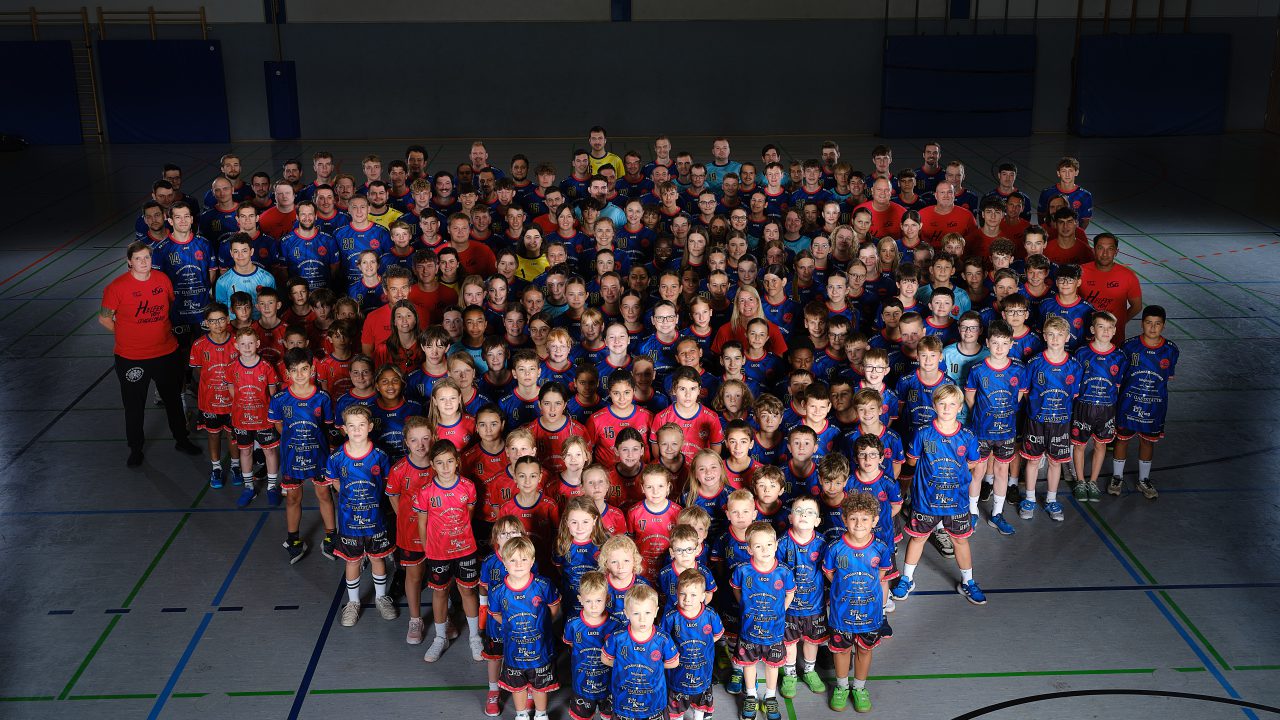 Handballer_Mgln_202541554