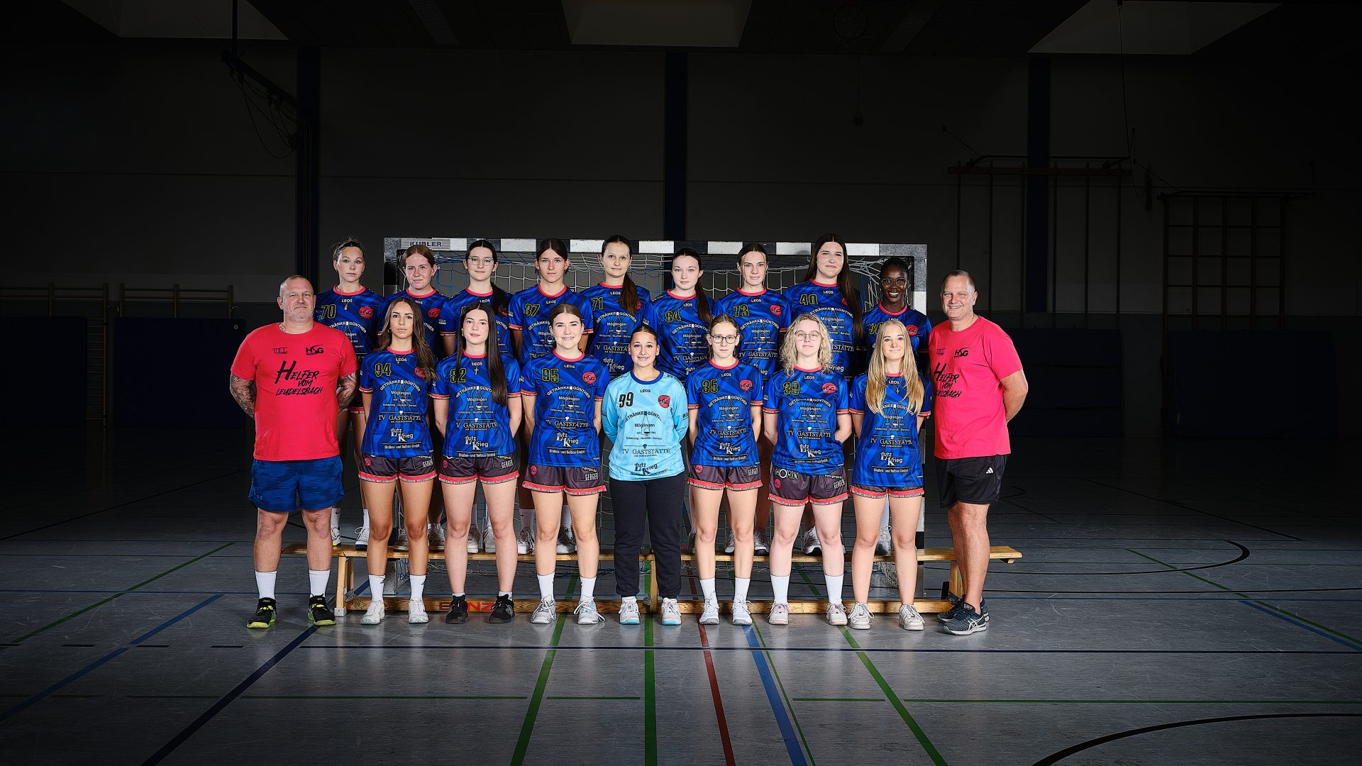 Handballer_Mgln_202541591