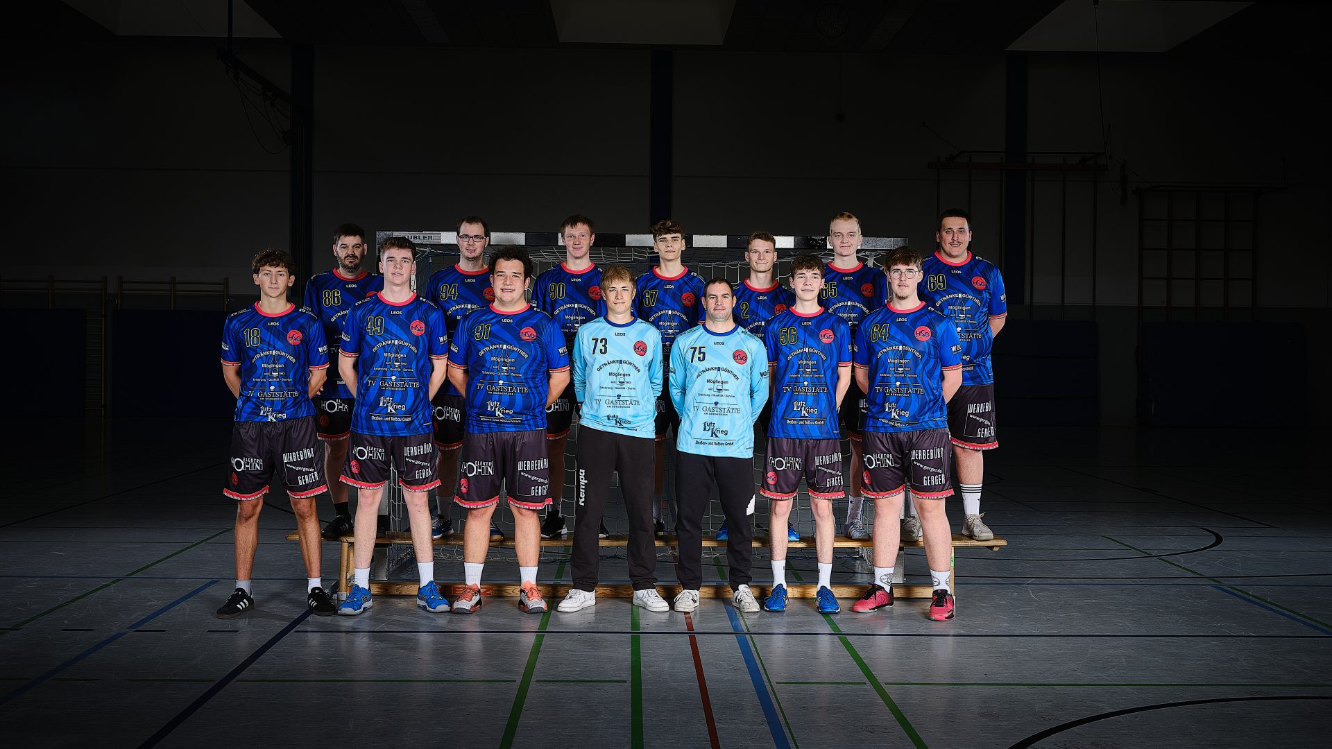 Handballer_Mgln_202541616