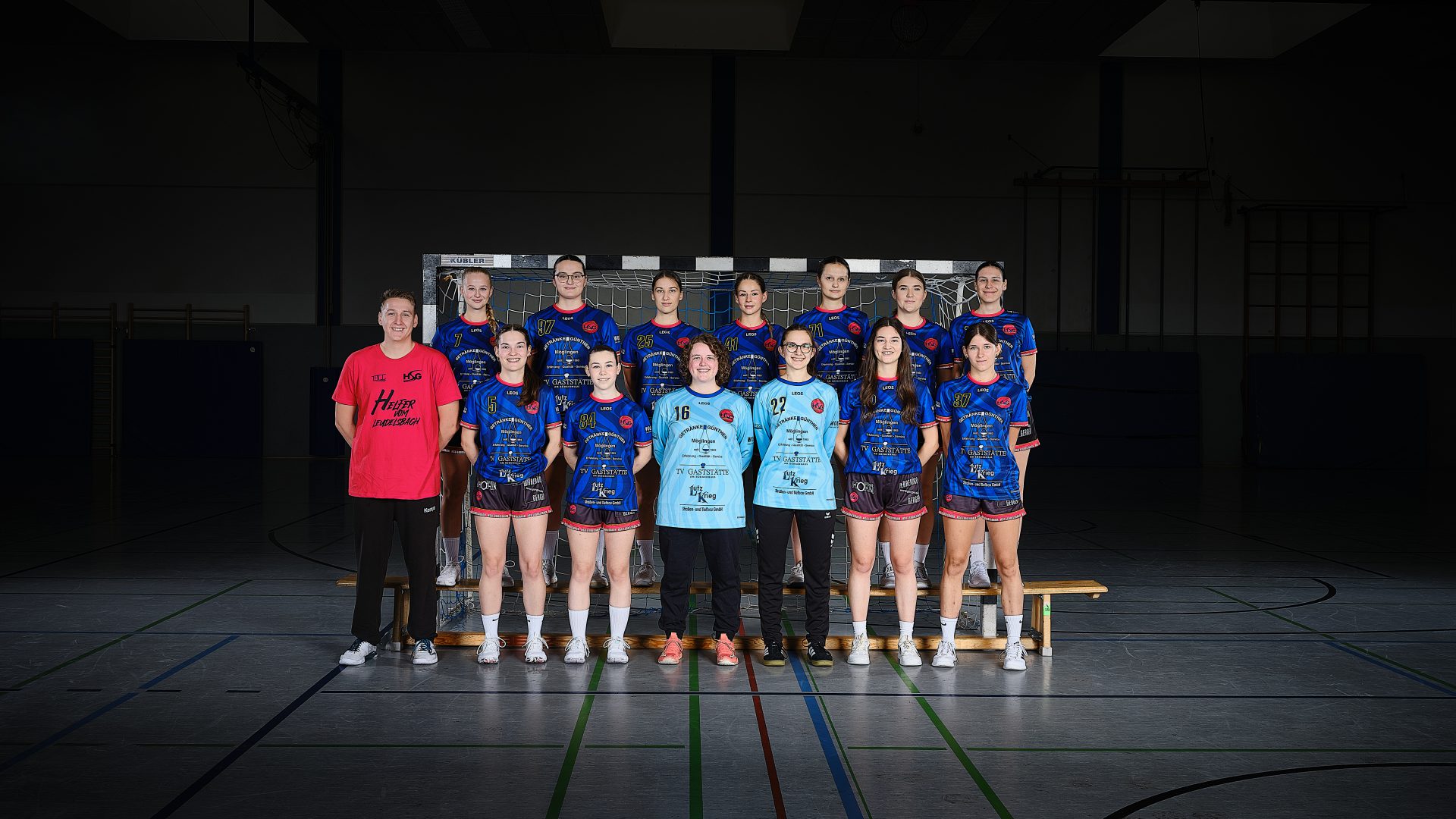 Handballer_Mgln_202541632