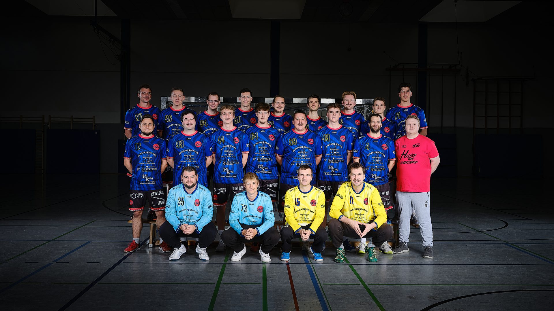 Handballer_Mgln_202541646