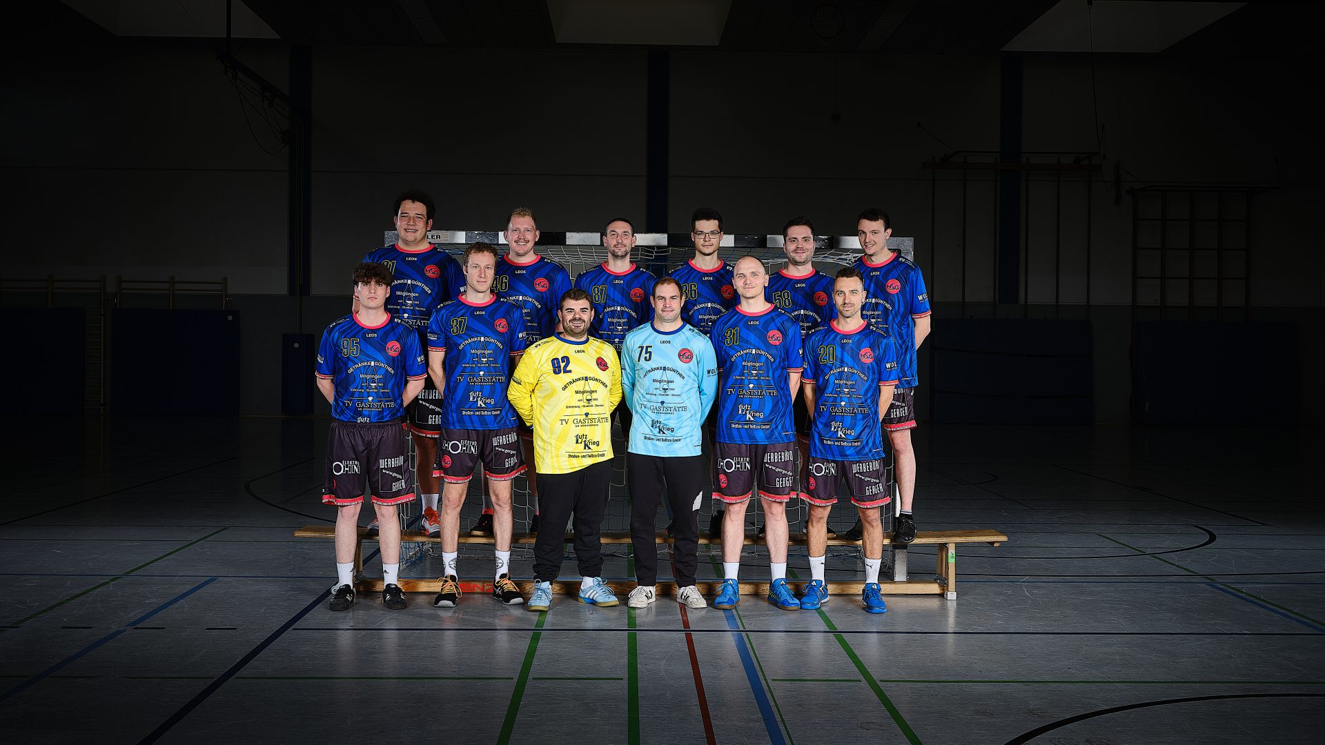 Handballer_Mgln_202541674