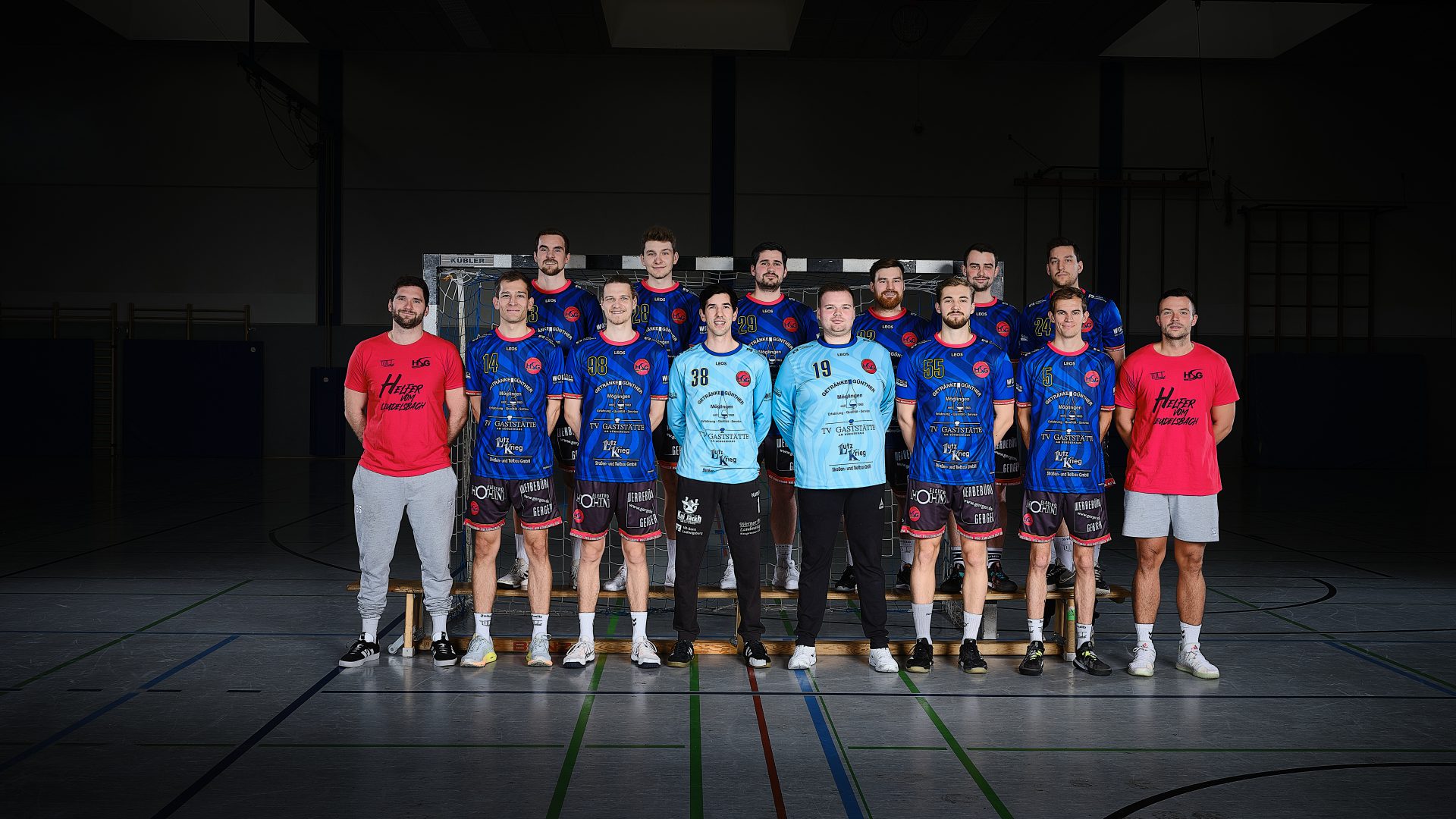 Handballer_Mgln_202541691